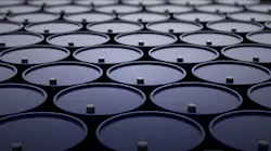 Oil Barrels Dreamstime M 120426320