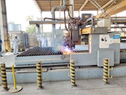 Pargo 5 615c98e361db5 Pargo 5 615c98e361db5