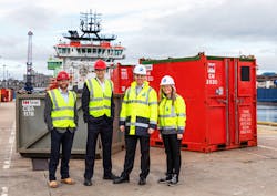 Swire Asco 10 6178175cb513d Swire Asco 10 6178175cb513d