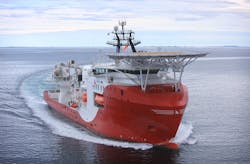 Siem Offshore Subsea Vessel 61782a955c792 Siem Offshore Subsea Vessel 61782a955c792