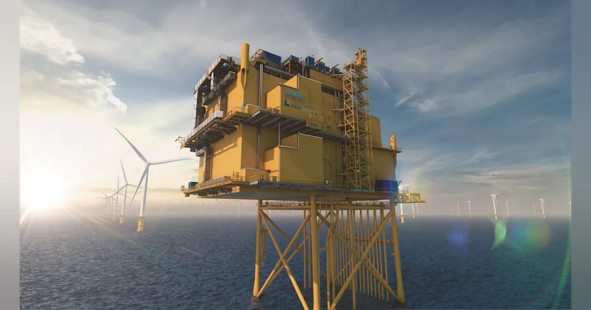 Defend Sunrise Wind Offshore Project What Remains Uncertain