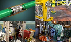 Well Construction Expro 615b12ccd3675 Well Construction Expro 615b12ccd3675