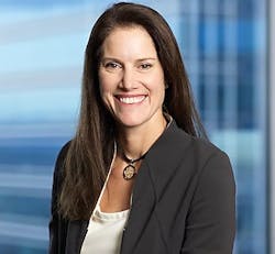 Zoë Yujnovich Zoë Yujnovich