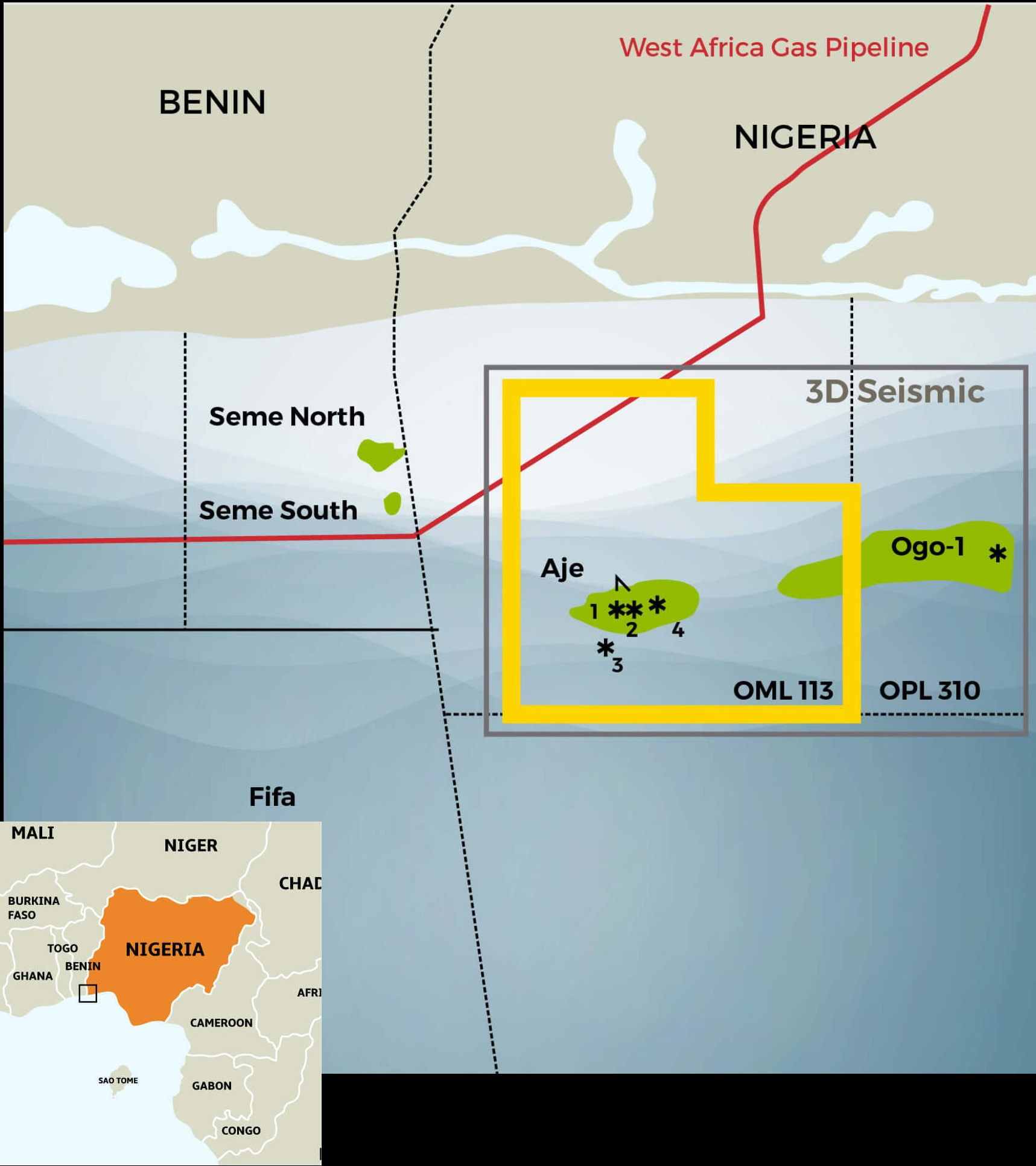 Aje Adm 61571b7dc7ee5