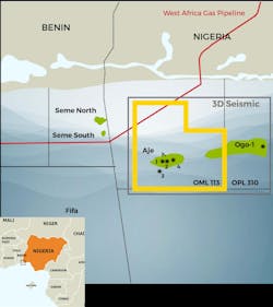 Aje Adm 61571b7dc7ee5 Aje Adm 61571b7dc7ee5