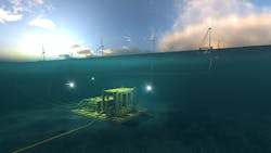 Aker Offshore Wind 107 615f128758acc Aker Offshore Wind 107 615f128758acc