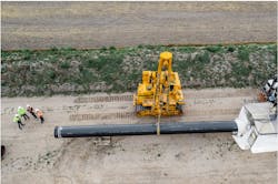 Baltic Pipe Energinet 615dbda3bffcd Baltic Pipe Energinet 615dbda3bffcd