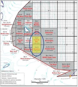 Bhp1019 616f297ac0992 Bhp1019 616f297ac0992