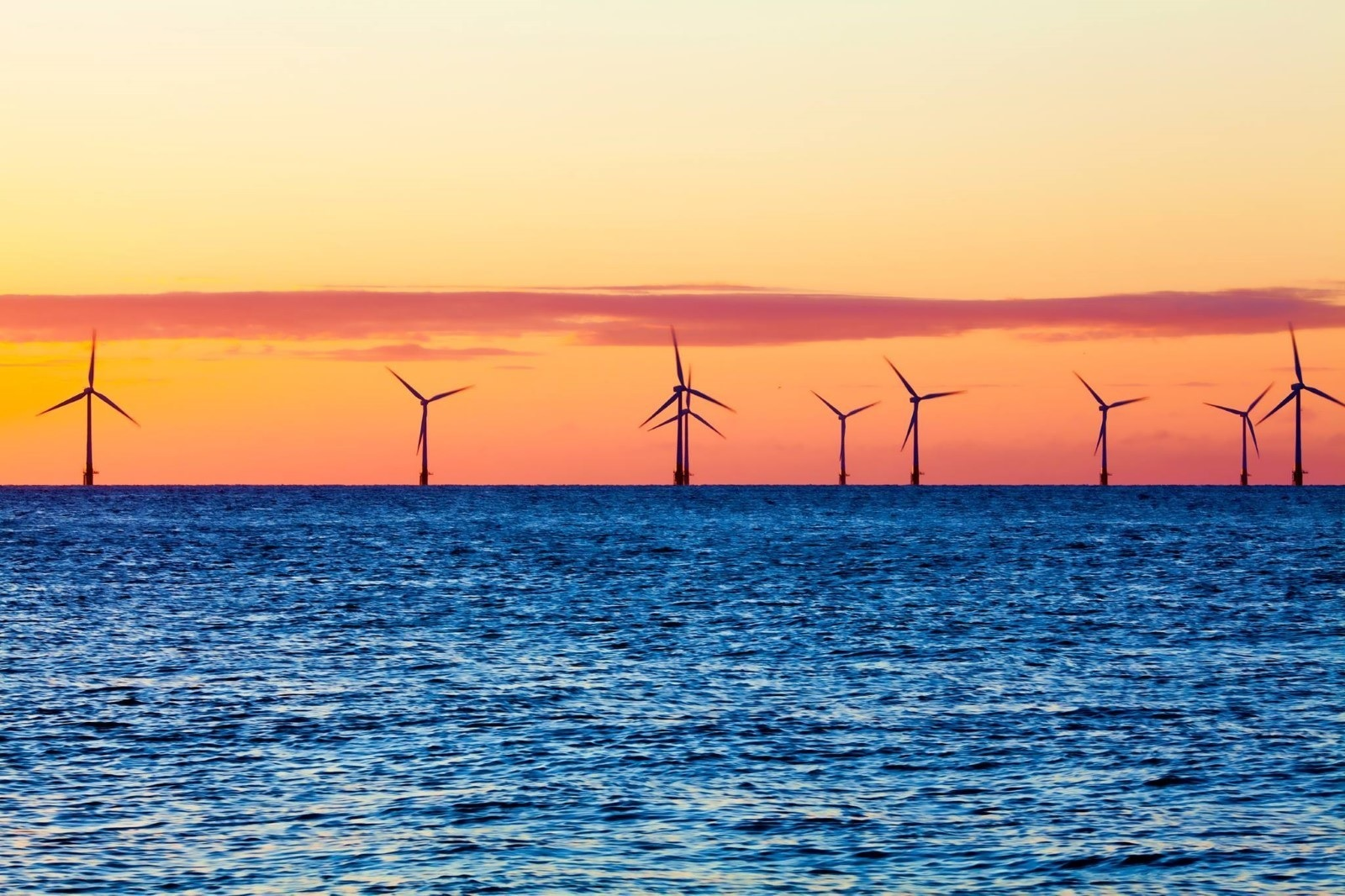 Boem1028 617b23b1be973