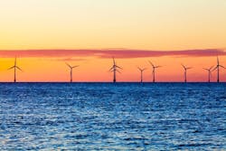 Boem1028 617b23b1be973 Boem1028 617b23b1be973