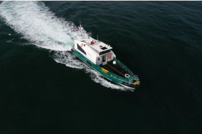 The Surfer-200X series.