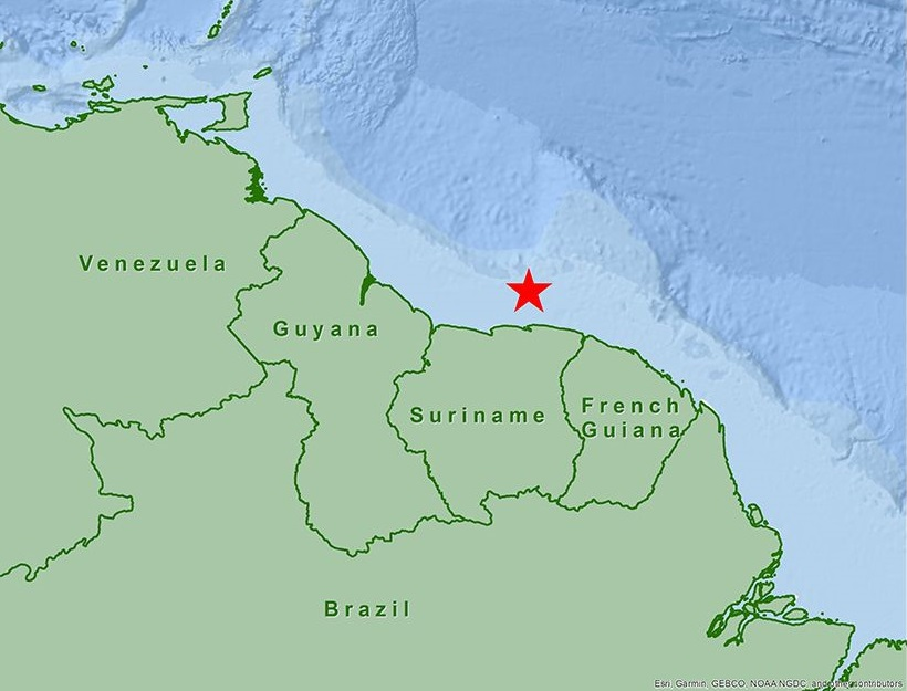 Cgg1020 6170346524b7e