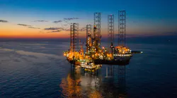 Cnooc108