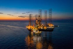 Cnooc108 61609ad427911 Cnooc108 61609ad427911