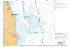 Codling Map 900x600 1 Codling Map 900x600 1