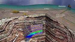 Columbus Serica 2 617c08af6b6a1 Columbus Serica 2 617c08af6b6a1