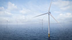 Empire Wind Vestas 16 9 616dc4b5c6a3d Empire Wind Vestas 16 9 616dc4b5c6a3d