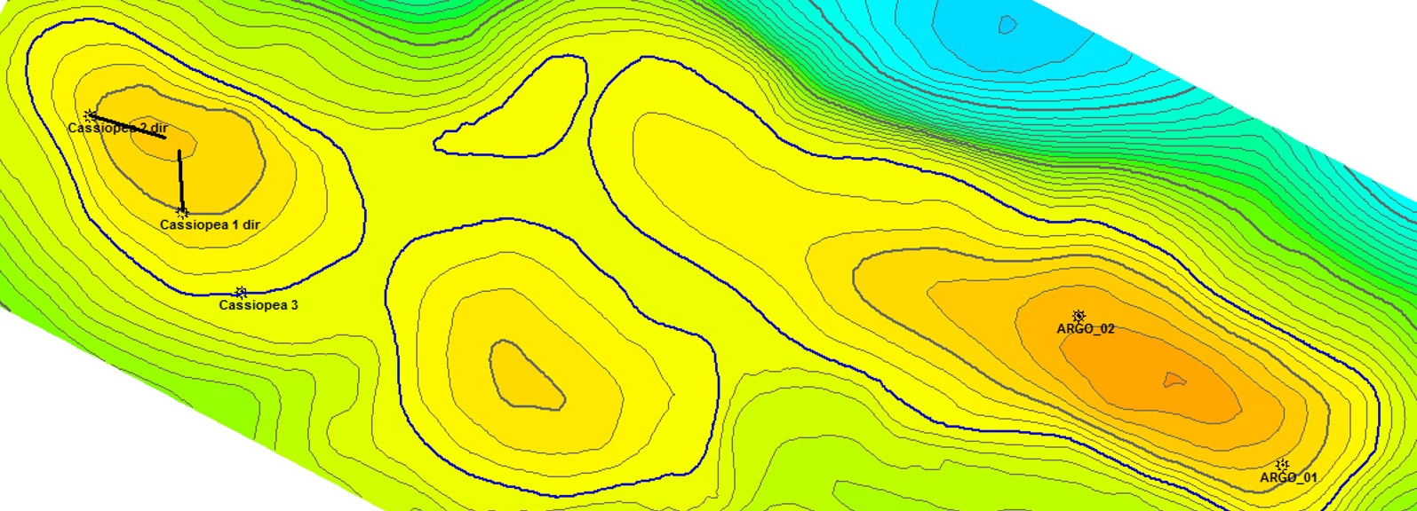 Energean1029 617c07994682a