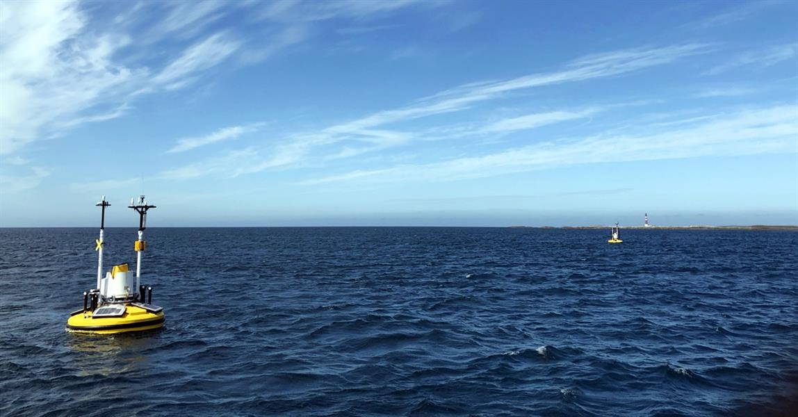 Fugro1012 6165a09be79de