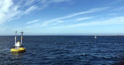 Fugro1012 6165a09be79de Fugro1012 6165a09be79de