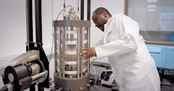 Fugro1019 616f050659816 Fugro1019 616f050659816