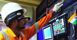 Fugro1020 617031e035727 Fugro1020 617031e035727