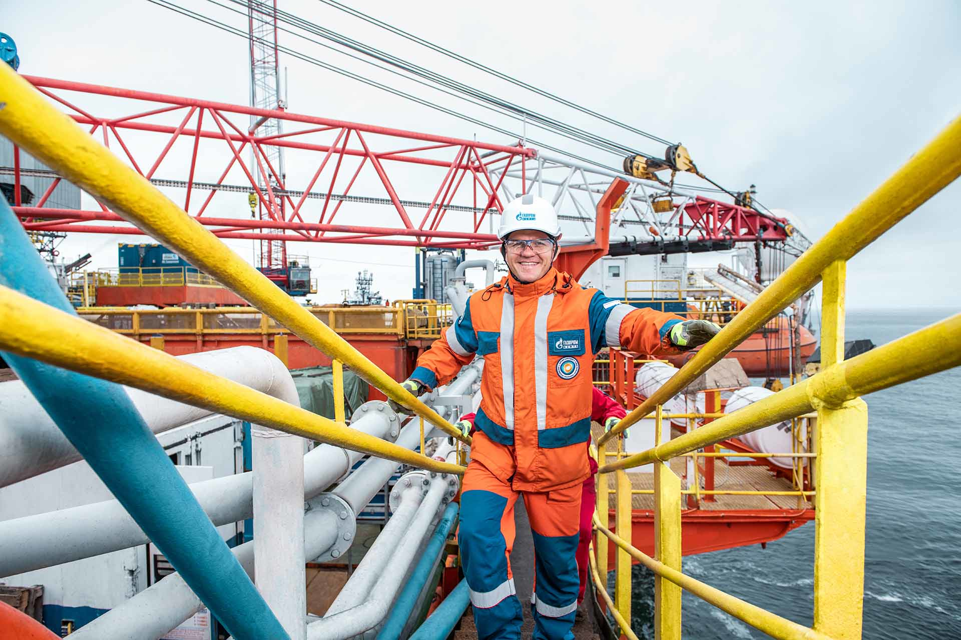 Gazprom1027 6179728c9a653