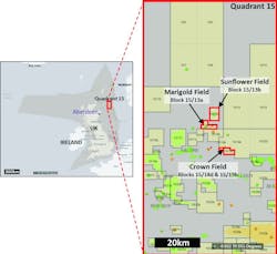 Hibiscus105 615c61f311586 Hibiscus105 615c61f311586