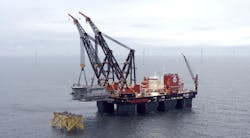 Hmc1025 6177318fbda0c Hmc1025 6177318fbda0c