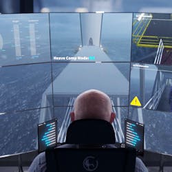 Intellilift1028 617acc60267cd Intellilift1028 617acc60267cd