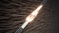 Interwellpa104 615b14d2d49d6 Interwellpa104 615b14d2d49d6