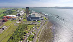 Islandmagee 616867eac3904 Islandmagee 616867eac3904