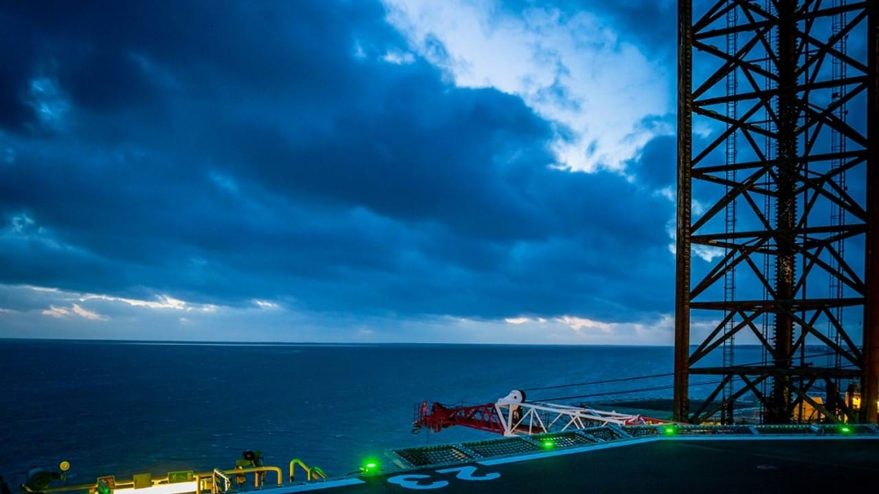 Maersk Resolute 2021 61684ee4c967c