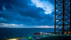 Maersk Resolute 2021 61684ee4c967c Maersk Resolute 2021 61684ee4c967c