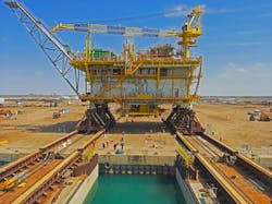 Mammoet1051 615cbaf78f1fc Mammoet1051 615cbaf78f1fc