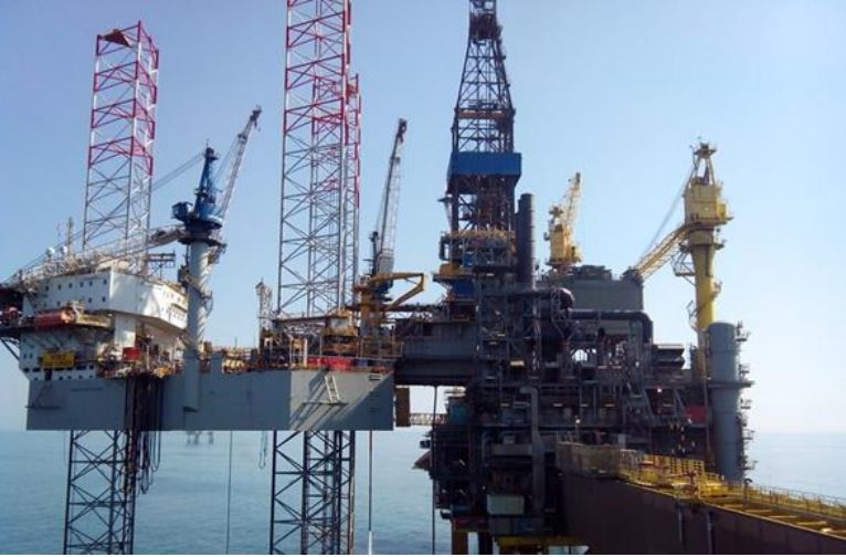 Noreco1028 617ae883a364c