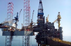 Noreco1028 617ae883a364c Noreco1028 617ae883a364c