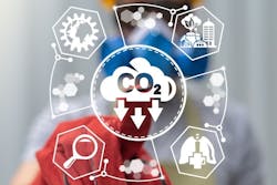 Oga Co2 61646a0243cd0 Oga Co2 61646a0243cd0