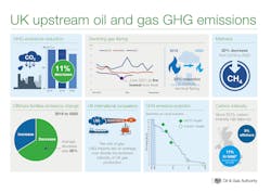 Oga V2 Large1 61685e294bdaa Oga V2 Large1 61685e294bdaa