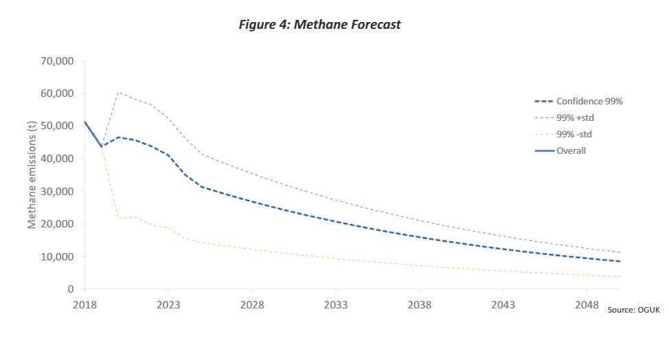 Oguk1013 6166cd526258d