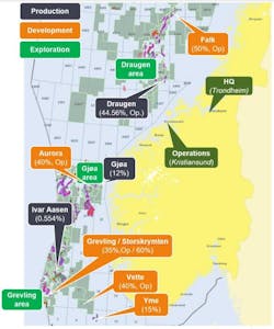 Okea1012 6165a1fdca2d1 Okea1012 6165a1fdca2d1