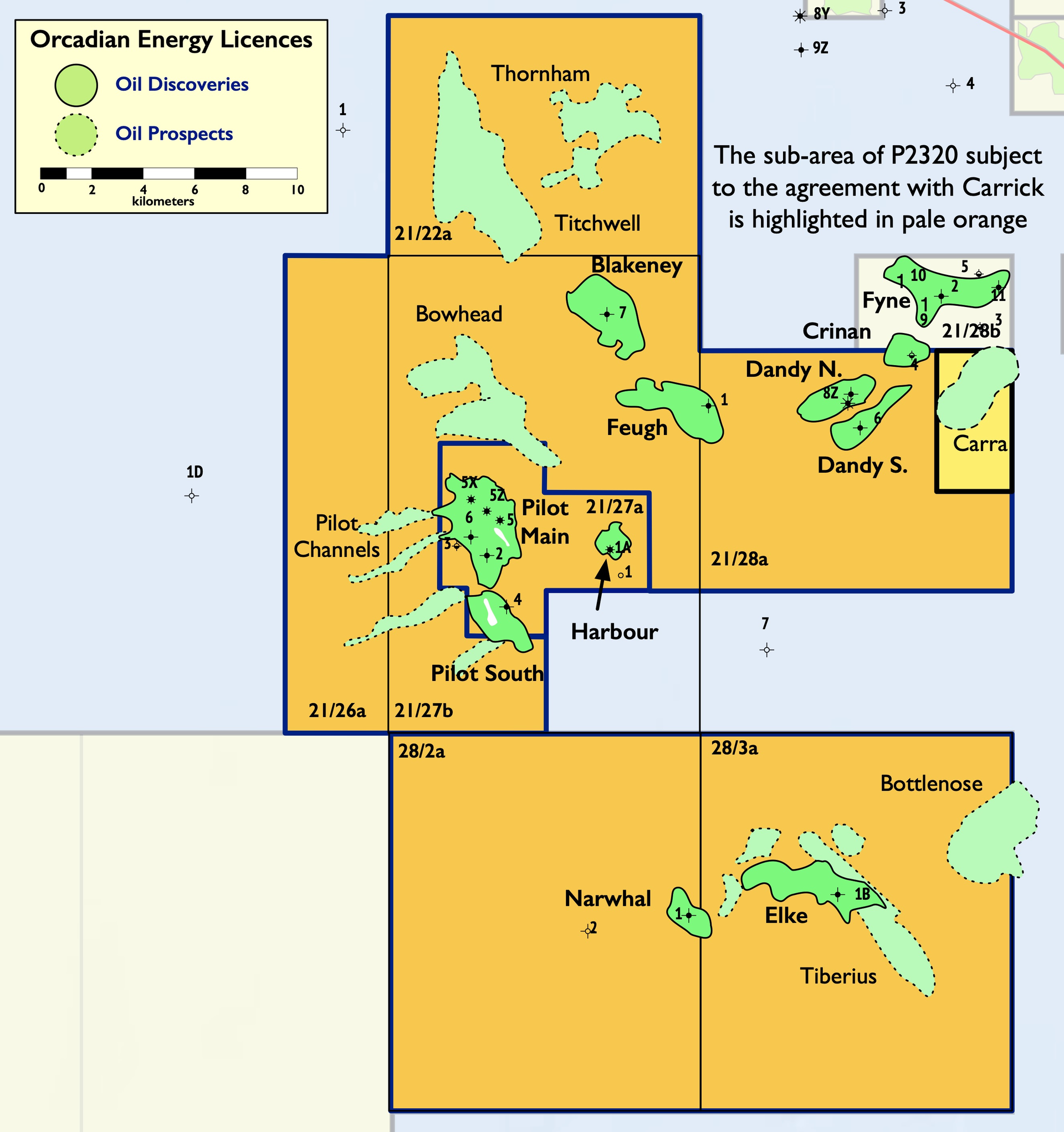 Orcadian1011 61646340b3e79