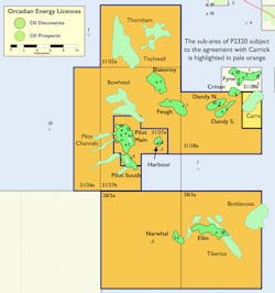 Orcadian1011 61646340b3e79 Orcadian1011 61646340b3e79