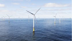 Orsted1015 6169a219d6638 Orsted1015 6169a219d6638