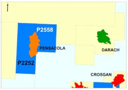 Pensacola Deltic 6172cfbfbb88c Pensacola Deltic 6172cfbfbb88c