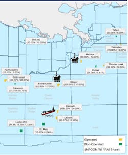 Petrobras104 Petrobras104
