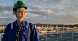 Petrofac108 61605eea02408 Petrofac108 61605eea02408