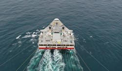 Pgs1021 6171874328f50 Pgs1021 6171874328f50