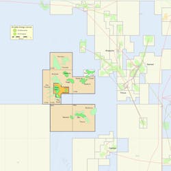 Pilot Orcadian Map 617ae6363a8cb Pilot Orcadian Map 617ae6363a8cb