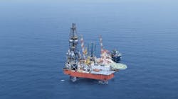 Pttep1022 6172d525dca88 Pttep1022 6172d525dca88